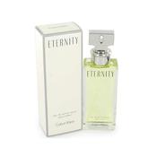 CK Eternity Ladies 30ml Edp Spr image