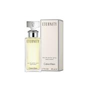 CK Eternity Ladies 50ml Edp Spr image