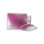 CK Euphoria Blossom Ladies 30ml Edt Spr image