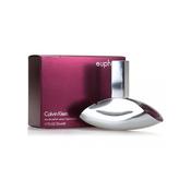 CK Euphoria Ladies 50ml Edp Spr