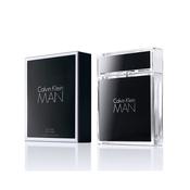 CK Man 100ml Edt Spr image
