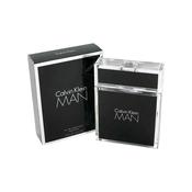 CK Man 50ml Edt Spr image