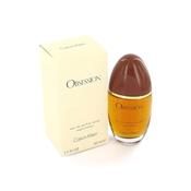 CK Obsession Ladies 50ml Edp Spr image