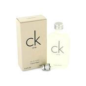 CK One 100ml Edt Spr image