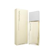 CK Truth Ladies 100ml Edp Spr