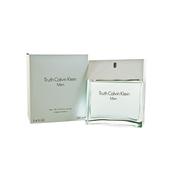 CK Truth Mens 100ml Edt Spr image