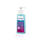Clearasil Ultra Gel Wash 150ml image