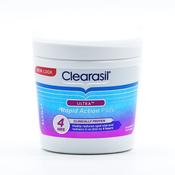 Clearasil Ultra Pads 65 Pack