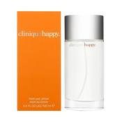 Clinique Happy 100ml Edp Spr image