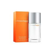 Clinique Happy 30ml Edp Spr image