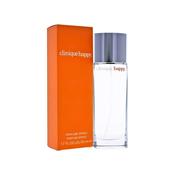 Clinique Happy 50ml Edp Spr image