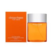 Clinique Happy Mens 100ml Edt Cologne image