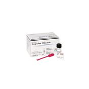 COAGUCHEK PT CONTROLS LEVEL 1&amp;2 8