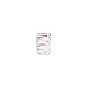 COAGUCHEK XL LANCETS 50
