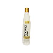 Coconut Water Hydrating Conditioner 400ml image