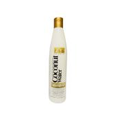 Coconut Water Hydrating Shampoo 400ml image