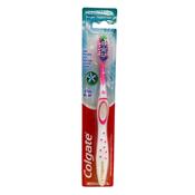 Colgate Max White Medium Toothbrush image