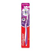 Colgate Zig Zag Plus Medium Toothbrush image