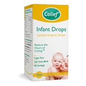 Colief Infant Drops 15ml