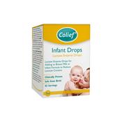 Colief Infant Drops 7ml