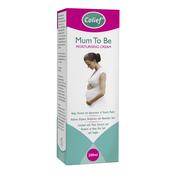 Colief Mum To Be