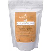 Collodial Oatmeal 500g