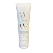Color Wow Color Security Fine To Normal Conditioner 250ml image