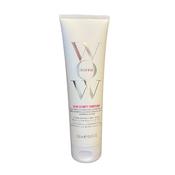 Color Wow Color Security Normal To Thick Conditioner 250ml image