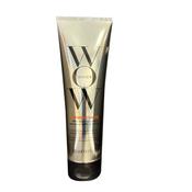 Color Wow Color Security Shampoo 250ml image