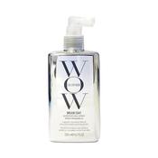 Color Wow Dream Coat Supernatura Spray 200ml image
