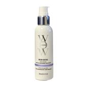 Color Wow Dream Cocktail Carb Spray 200ml