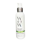 Color Wow Dream Cocktail Kale Spray 200ml image
