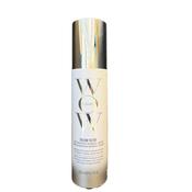 Color Wow Dream Filter Pre Shampoo 200ml image
