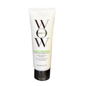 Color Wow One Minute Transformation Cream 120ml
