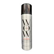 Color Wow Style On Steroids Enhancing Texture Spray 250ml image