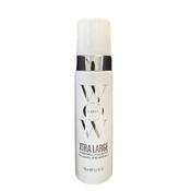 Color Wow Xtra Large Bombshell Volumiser 195ml image