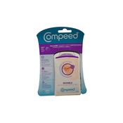 Compeed Cold Sore Patches 15's