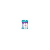 Compeed Invisible Cold Sore Patch Pack Of 15