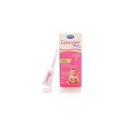 Conceive Plus Fertility Lubricant 4g x 8
