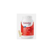 Conceive Plus Men's Fertility Support 60 Capsules