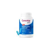 Conceive Plus Men's Fertility Support 60 Capsules