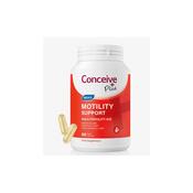 Conceive Plus Men's Motility Support 60 Capsules image