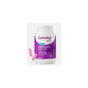 Conceive Plus Women’s Fertility Support 60 Capsules image