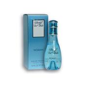 Cool Water Ladies 30ml Edt Spr image