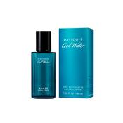 Cool Water Mens 40ml Edt Spr image