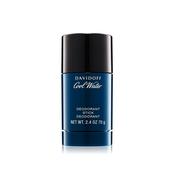 Cool Water Mens 70g Deodorant Stick image