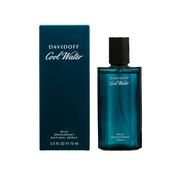 Cool Water Mens 75ml Edt Spr image