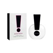 Coty Exclamation Ladies 50ml Cologne Spr image