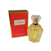 Coty L'Aimant Ladies 50ml Edt Spr image