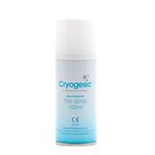 Cryogesic Fine Spray 100ml